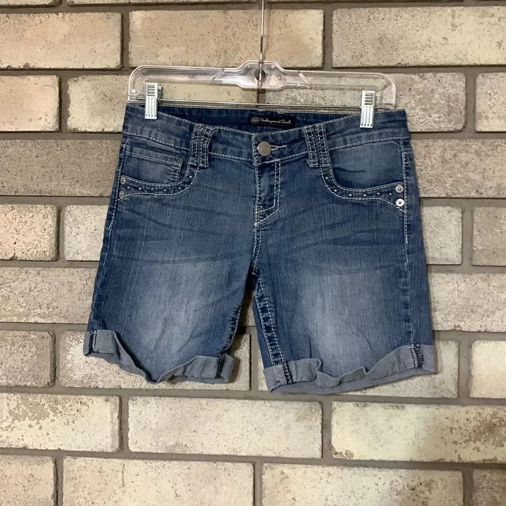 3for$20 shorts 5
